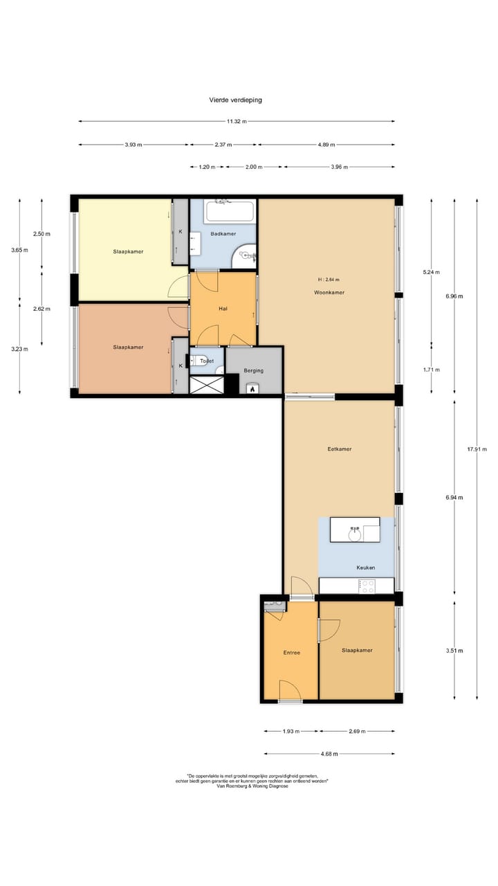 Foto 22 van Graafschapstraat 40