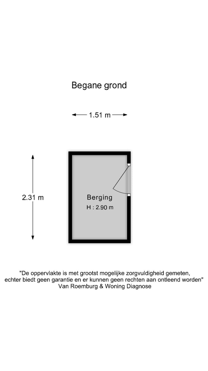 Foto 23 van Graafschapstraat 40