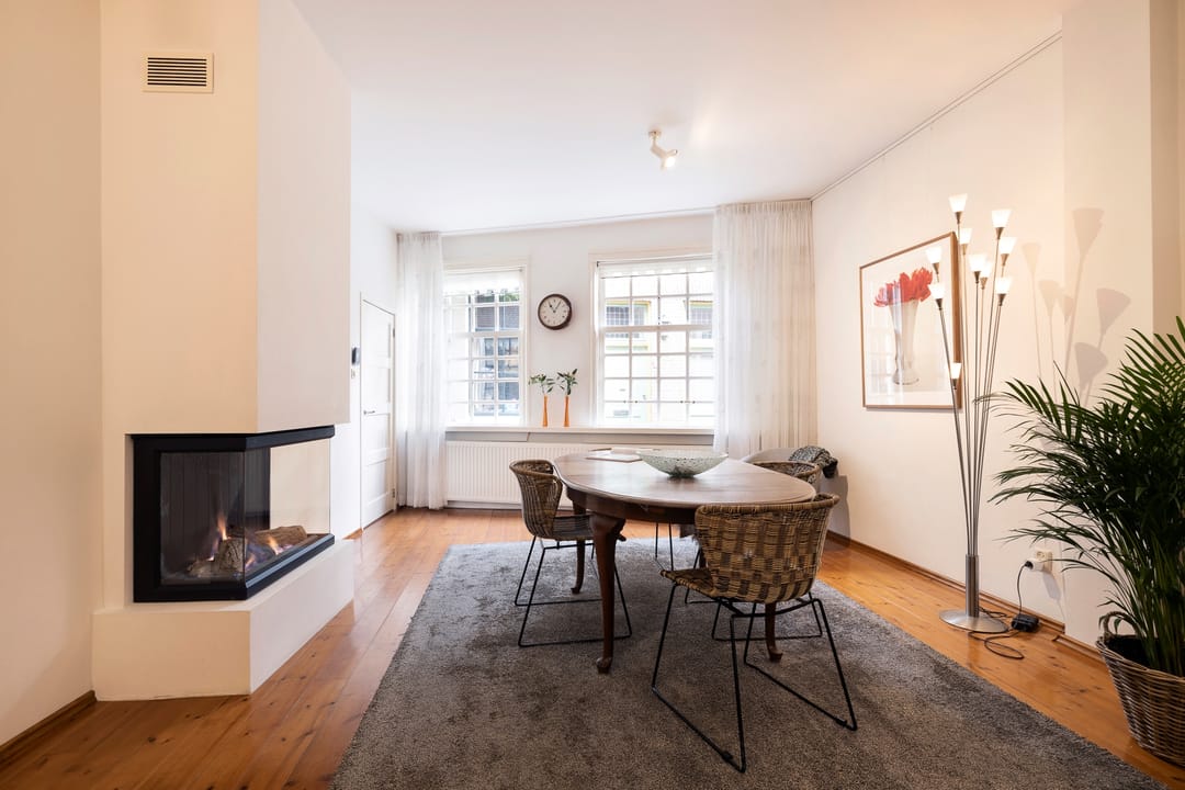 Foto 2 van Nieuw Heiligland 2