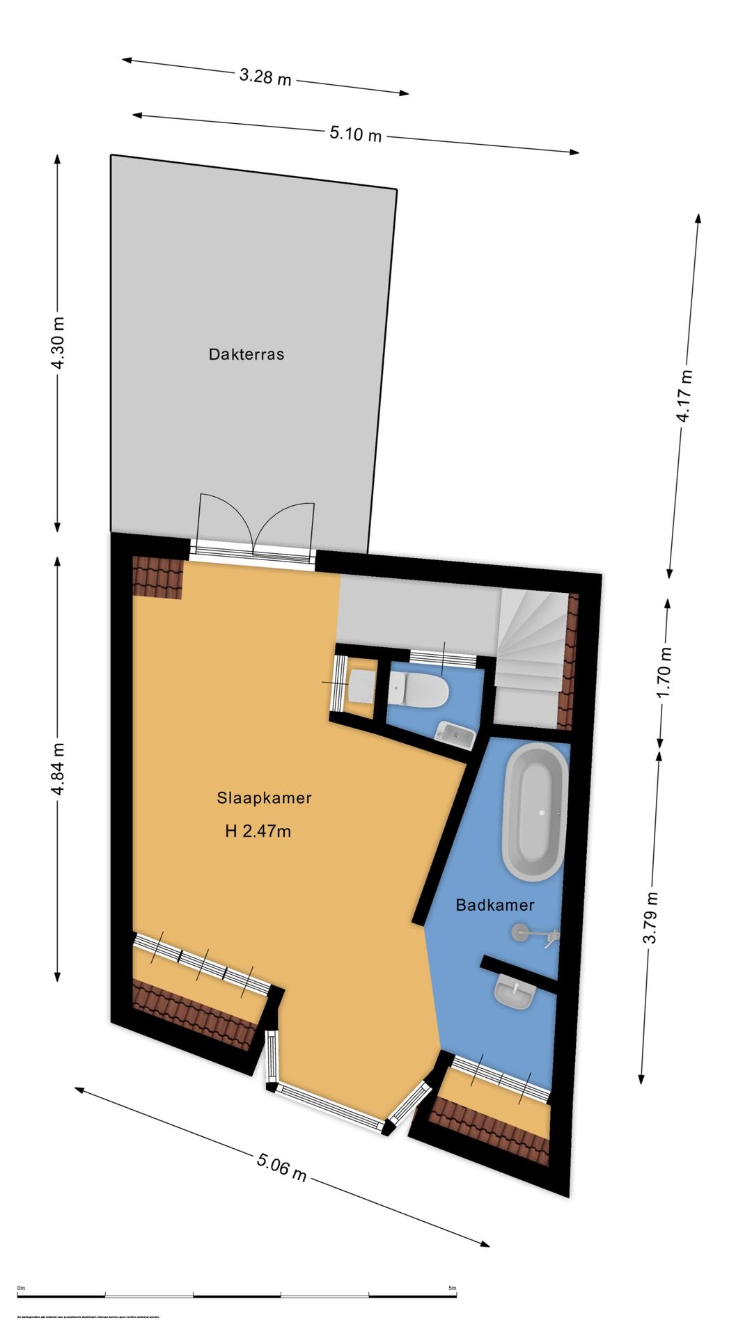 Foto 41 van Nieuw Heiligland 2