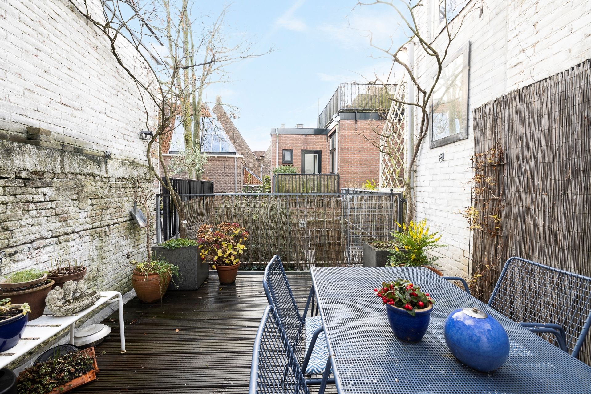 Foto 3 van Nieuw Heiligland 2