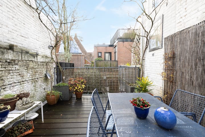 Foto 3 van Nieuw Heiligland 2