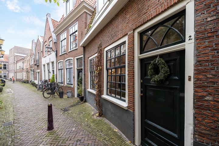 Foto 6 van Nieuw Heiligland 2