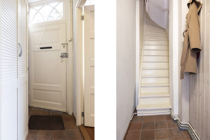 Foto 7 van Nieuw Heiligland 2