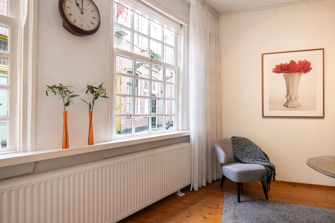 Foto 8 van Nieuw Heiligland 2