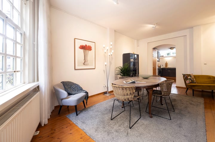 Foto 9 van Nieuw Heiligland 2