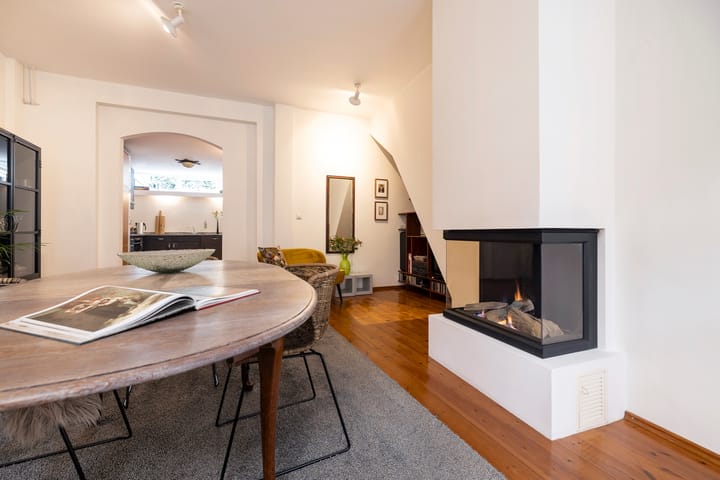 Foto 10 van Nieuw Heiligland 2