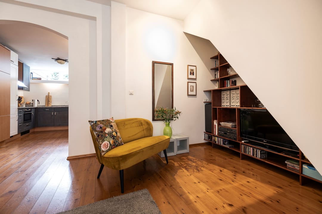 Foto 11 van Nieuw Heiligland 2