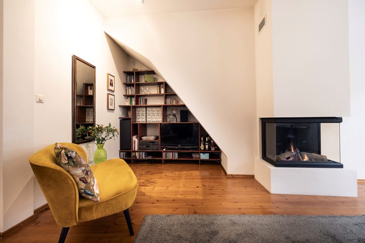 Foto 12 van Nieuw Heiligland 2