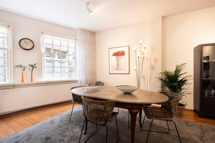 Foto 13 van Nieuw Heiligland 2