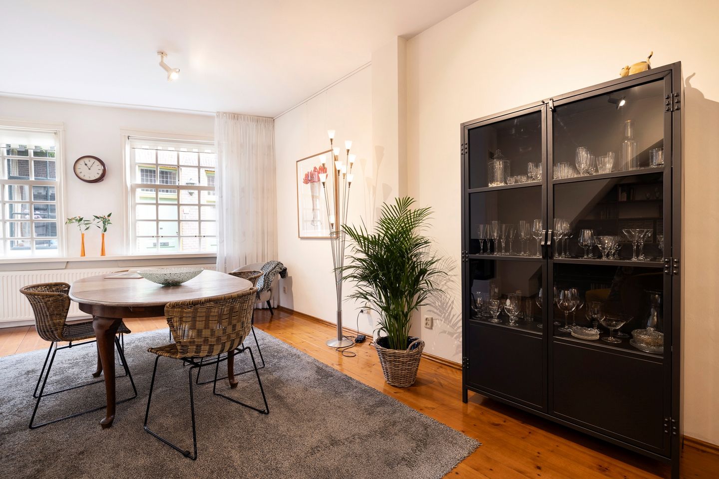 Foto 14 van Nieuw Heiligland 2