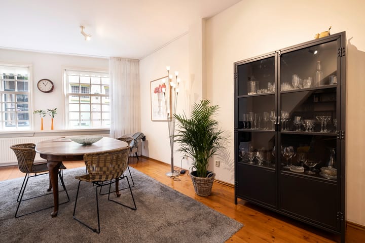 Foto 14 van Nieuw Heiligland 2