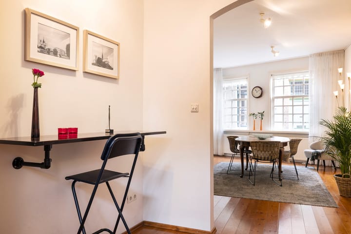 Foto 15 van Nieuw Heiligland 2