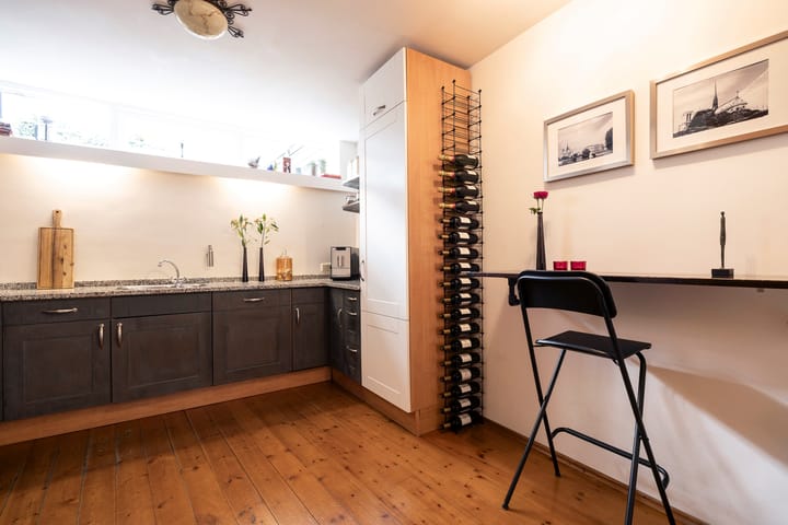 Foto 16 van Nieuw Heiligland 2