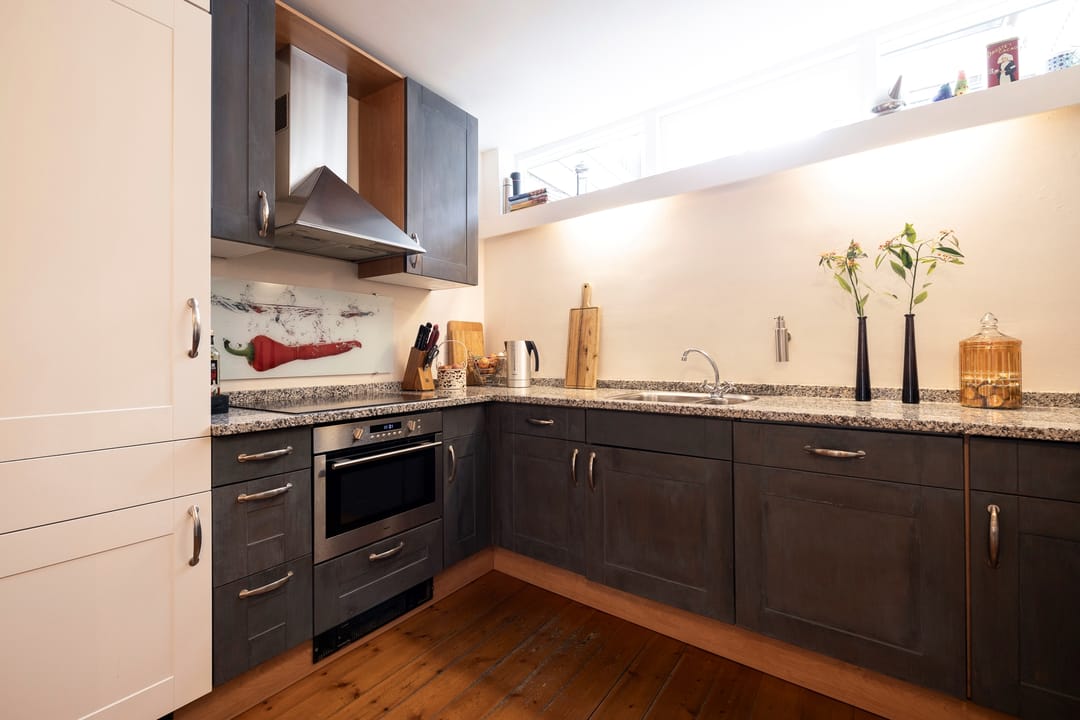 Foto 17 van Nieuw Heiligland 2