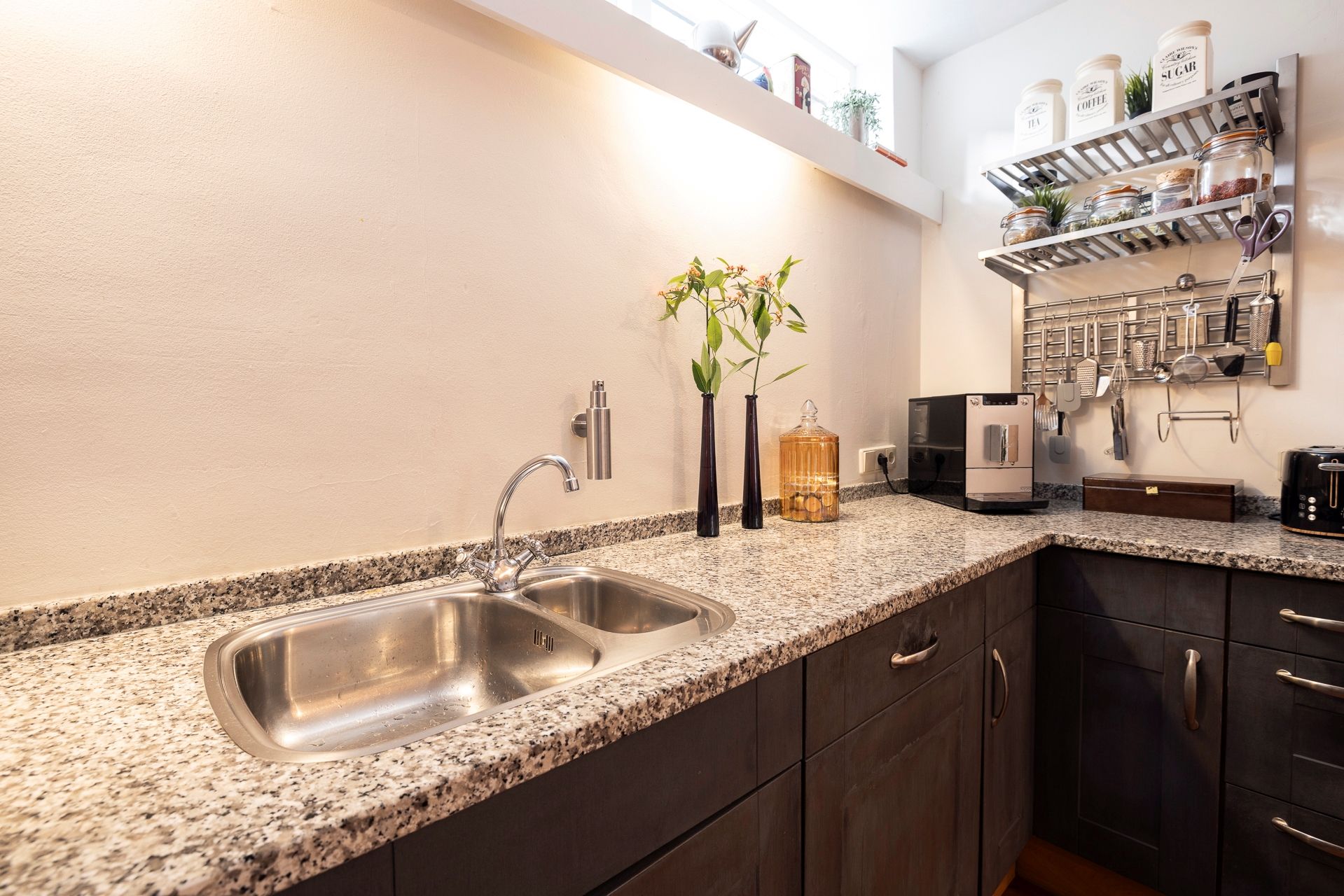 Foto 18 van Nieuw Heiligland 2