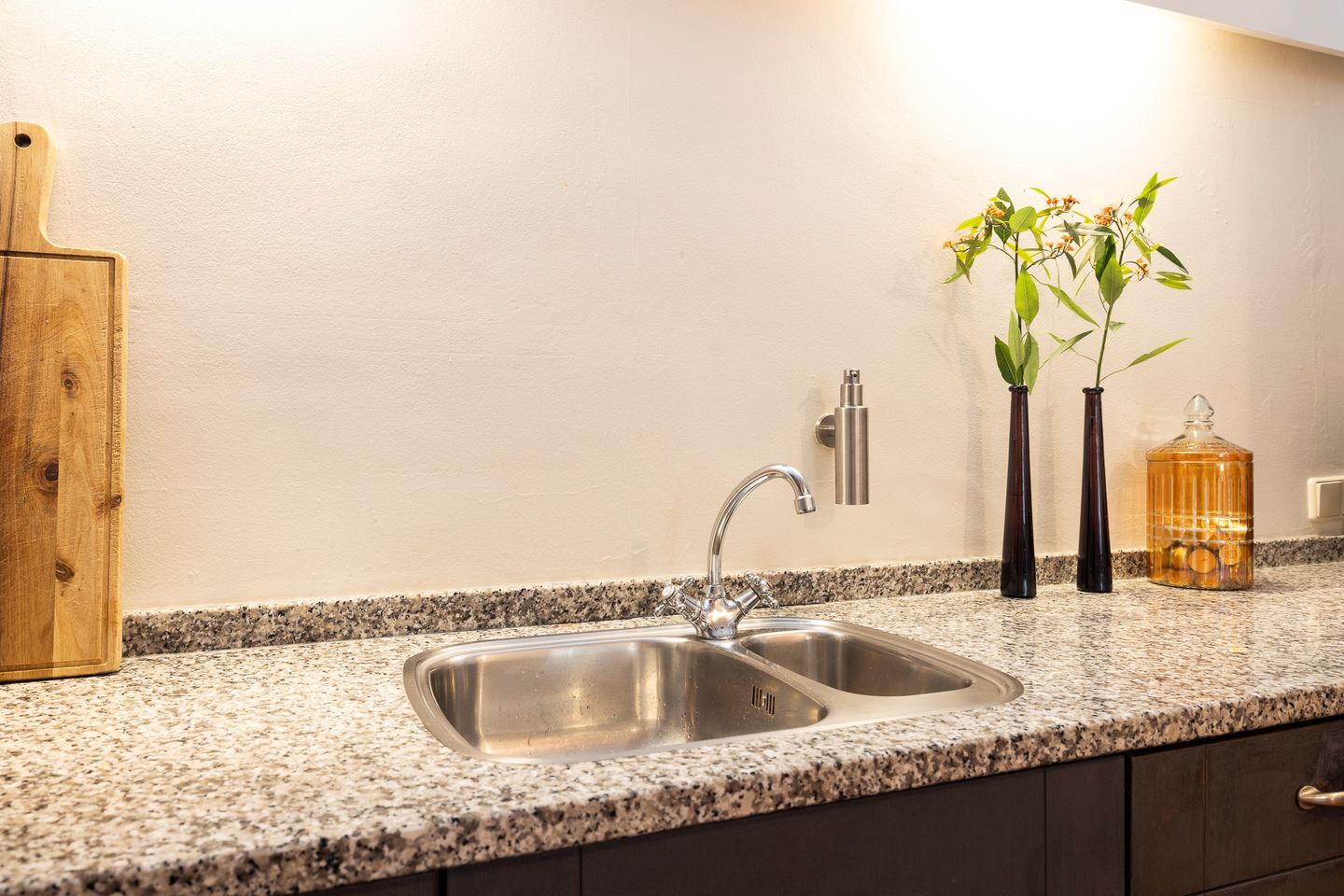 Foto 19 van Nieuw Heiligland 2