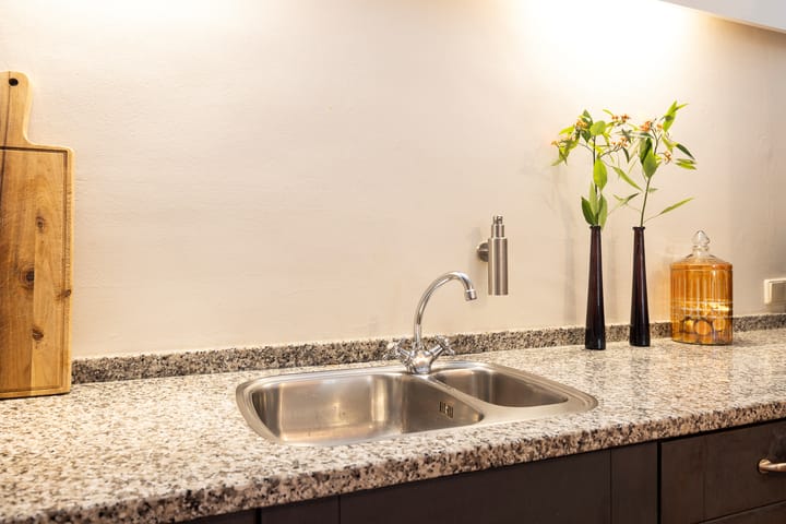 Foto 19 van Nieuw Heiligland 2