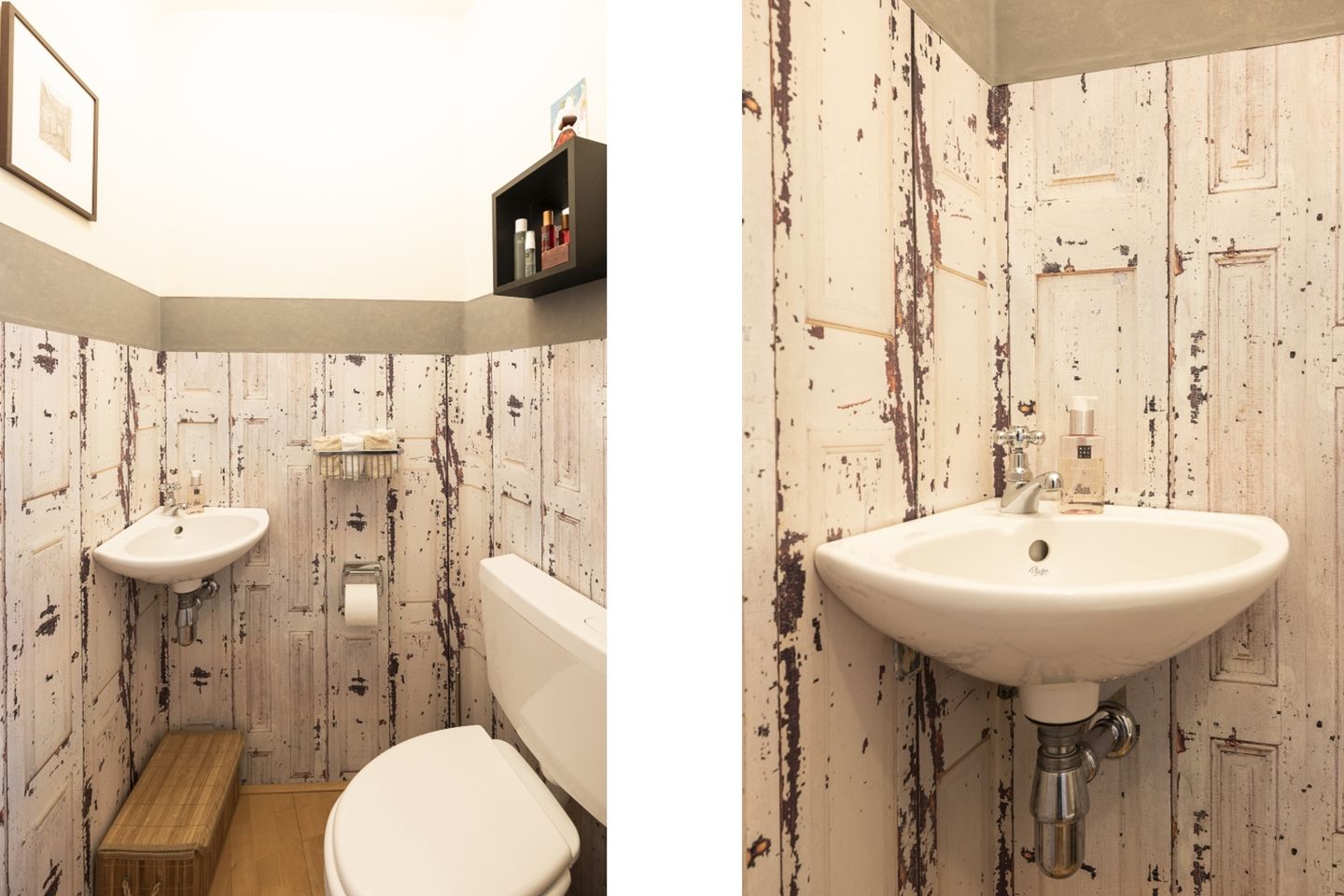 Foto 20 van Nieuw Heiligland 2