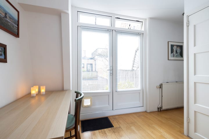 Foto 21 van Nieuw Heiligland 2