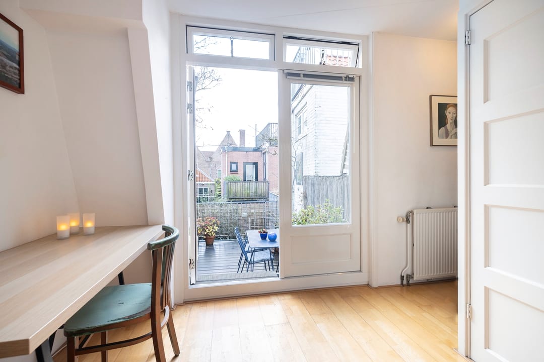 Foto 22 van Nieuw Heiligland 2