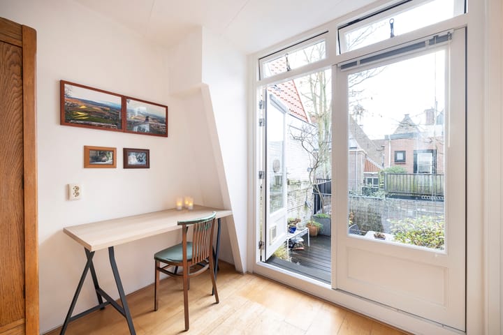 Foto 23 van Nieuw Heiligland 2