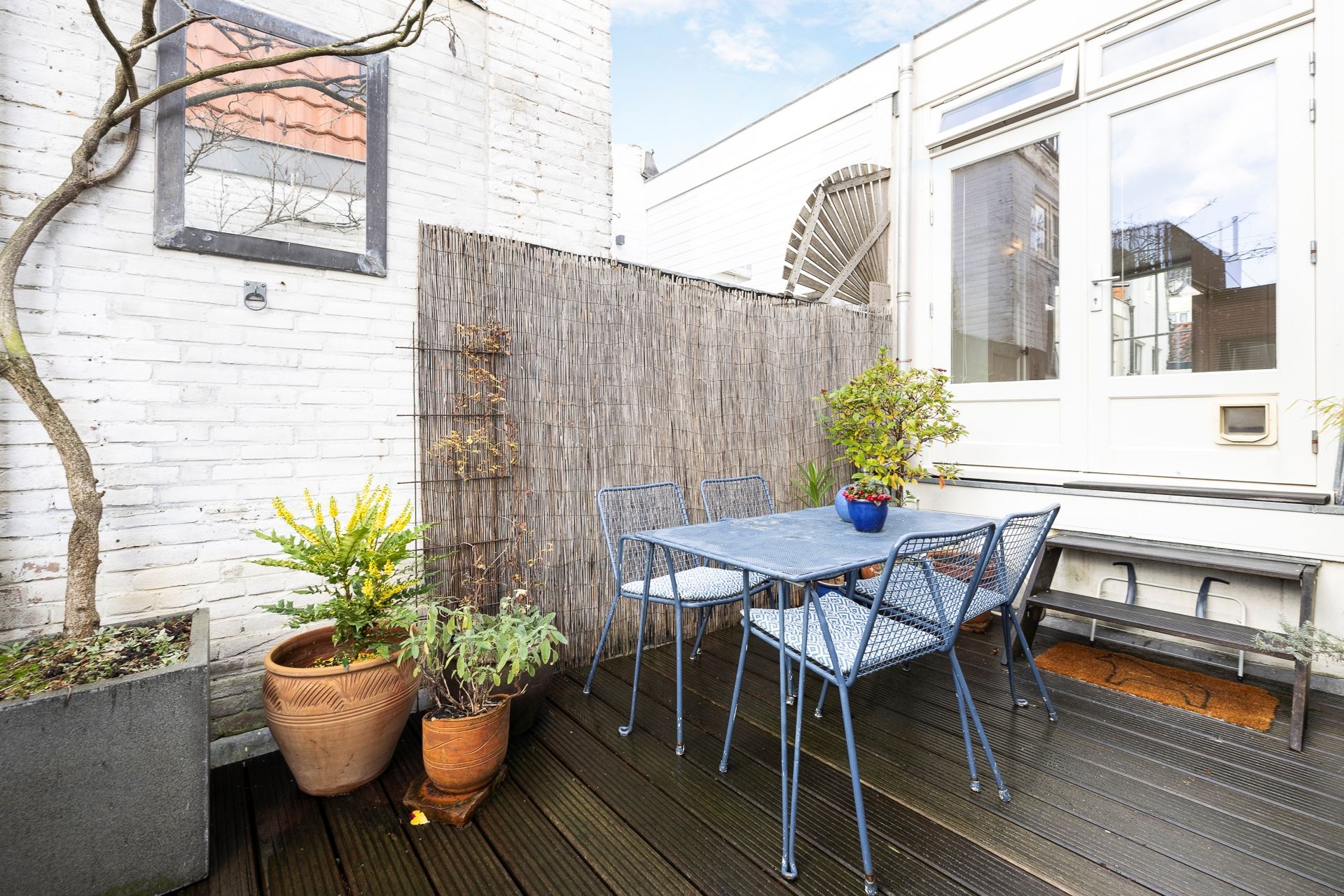 Foto 24 van Nieuw Heiligland 2