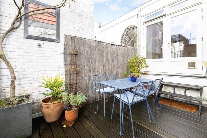 Foto 24 van Nieuw Heiligland 2