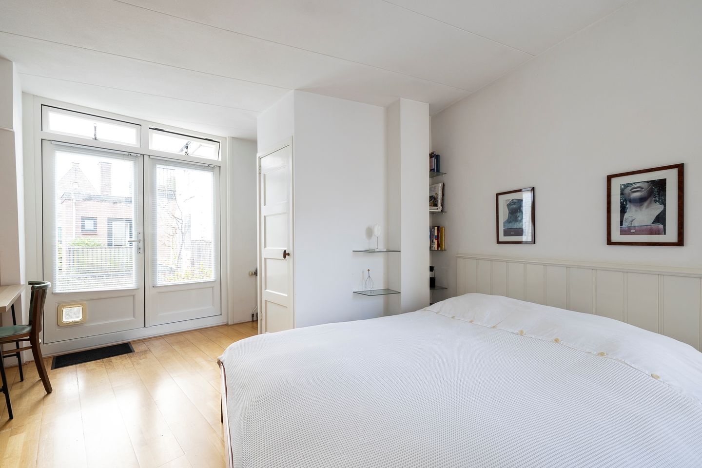 Foto 25 van Nieuw Heiligland 2