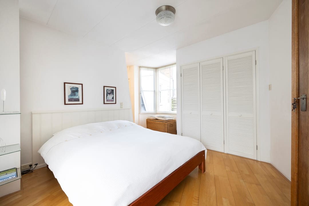 Foto 26 van Nieuw Heiligland 2