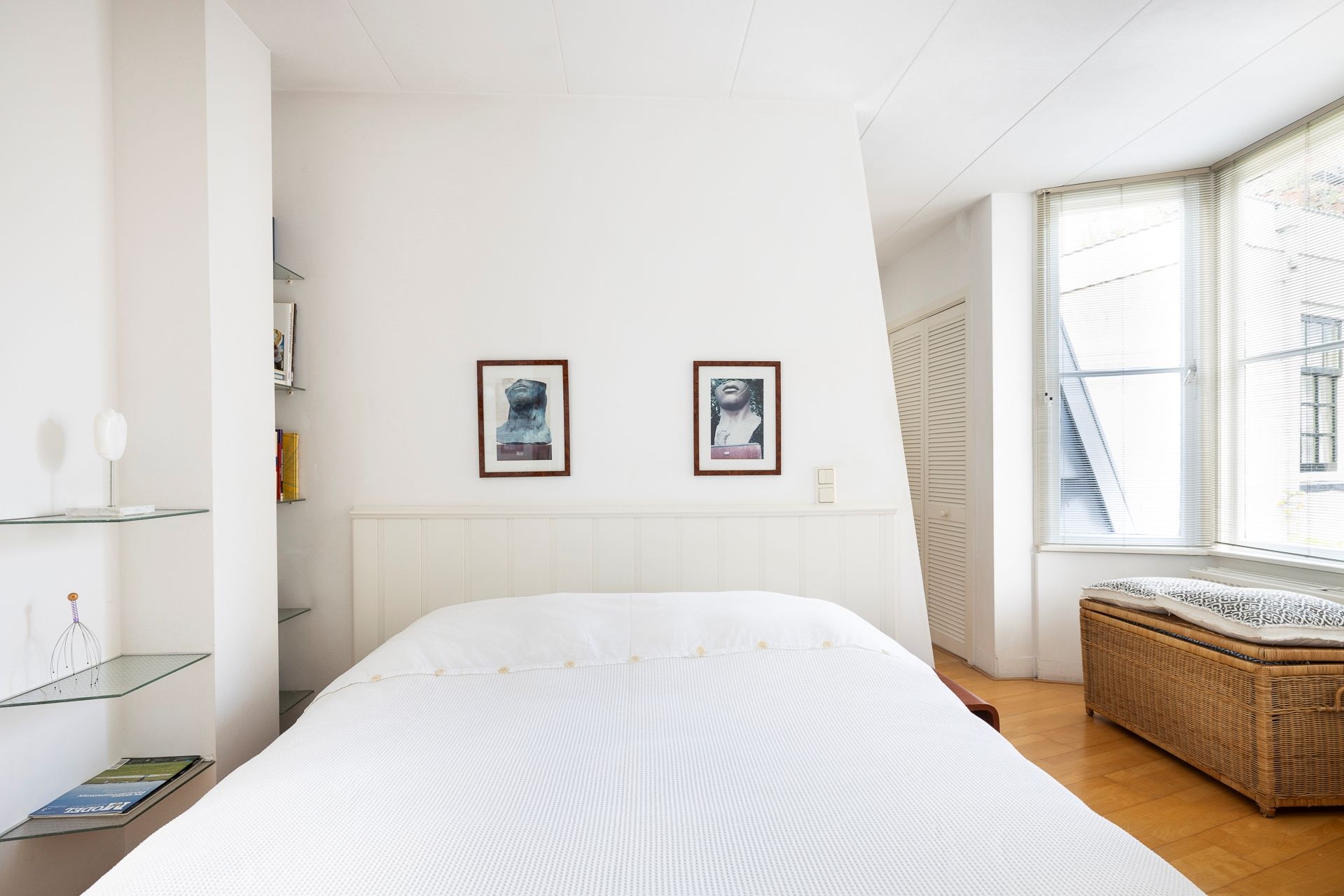 Foto 27 van Nieuw Heiligland 2