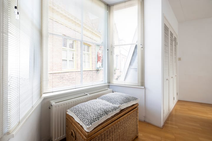 Foto 28 van Nieuw Heiligland 2