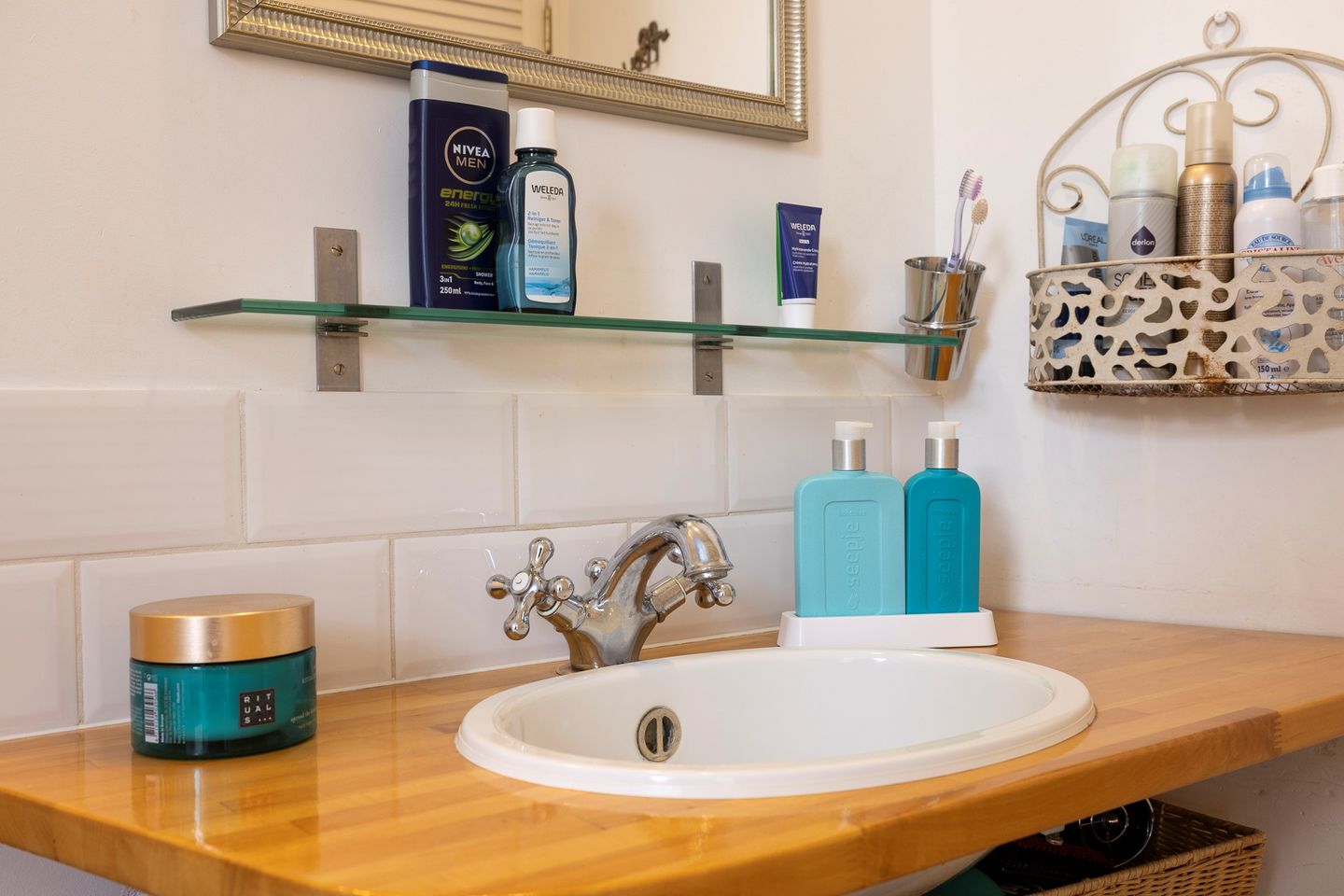 Foto 29 van Nieuw Heiligland 2