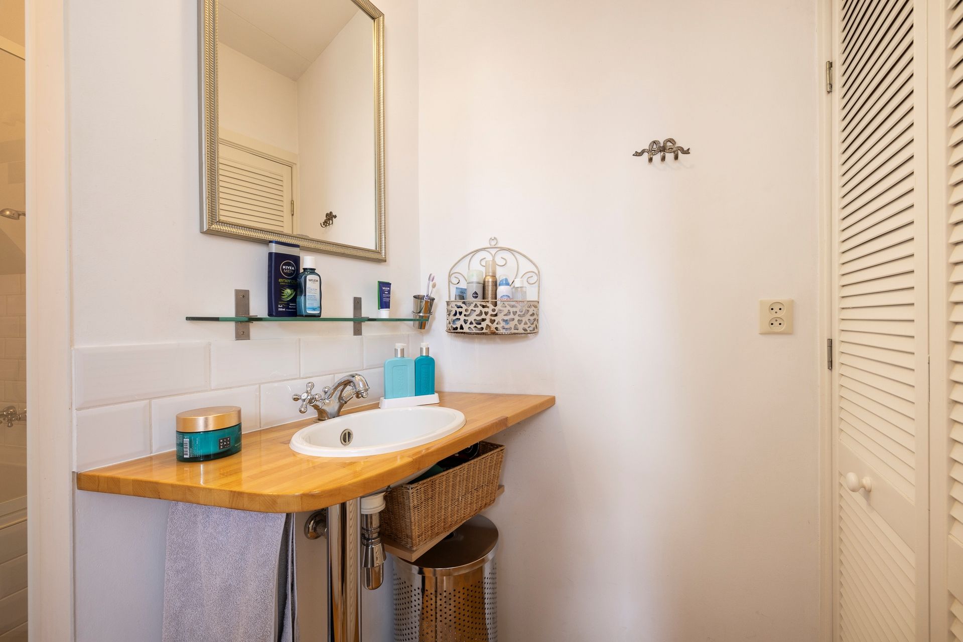 Foto 30 van Nieuw Heiligland 2