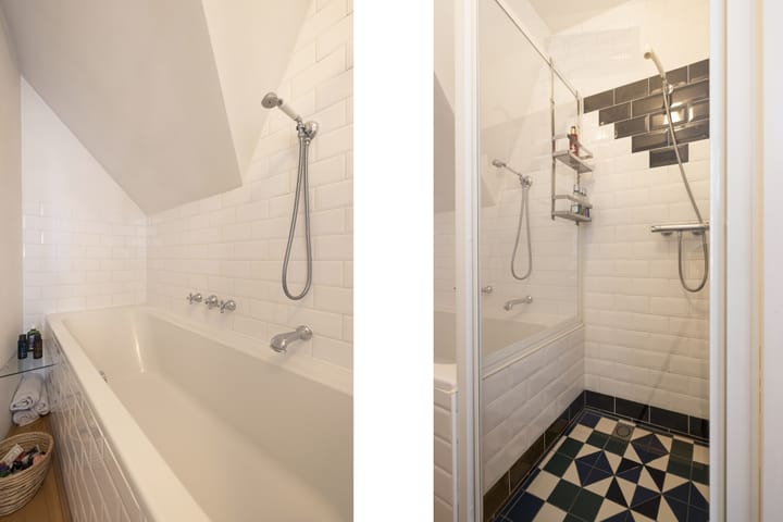 Foto 31 van Nieuw Heiligland 2