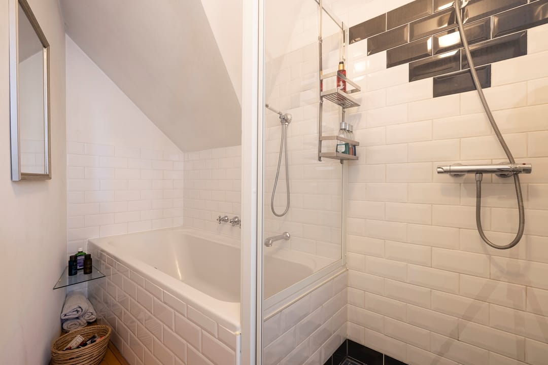 Foto 32 van Nieuw Heiligland 2