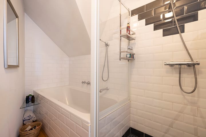 Foto 32 van Nieuw Heiligland 2