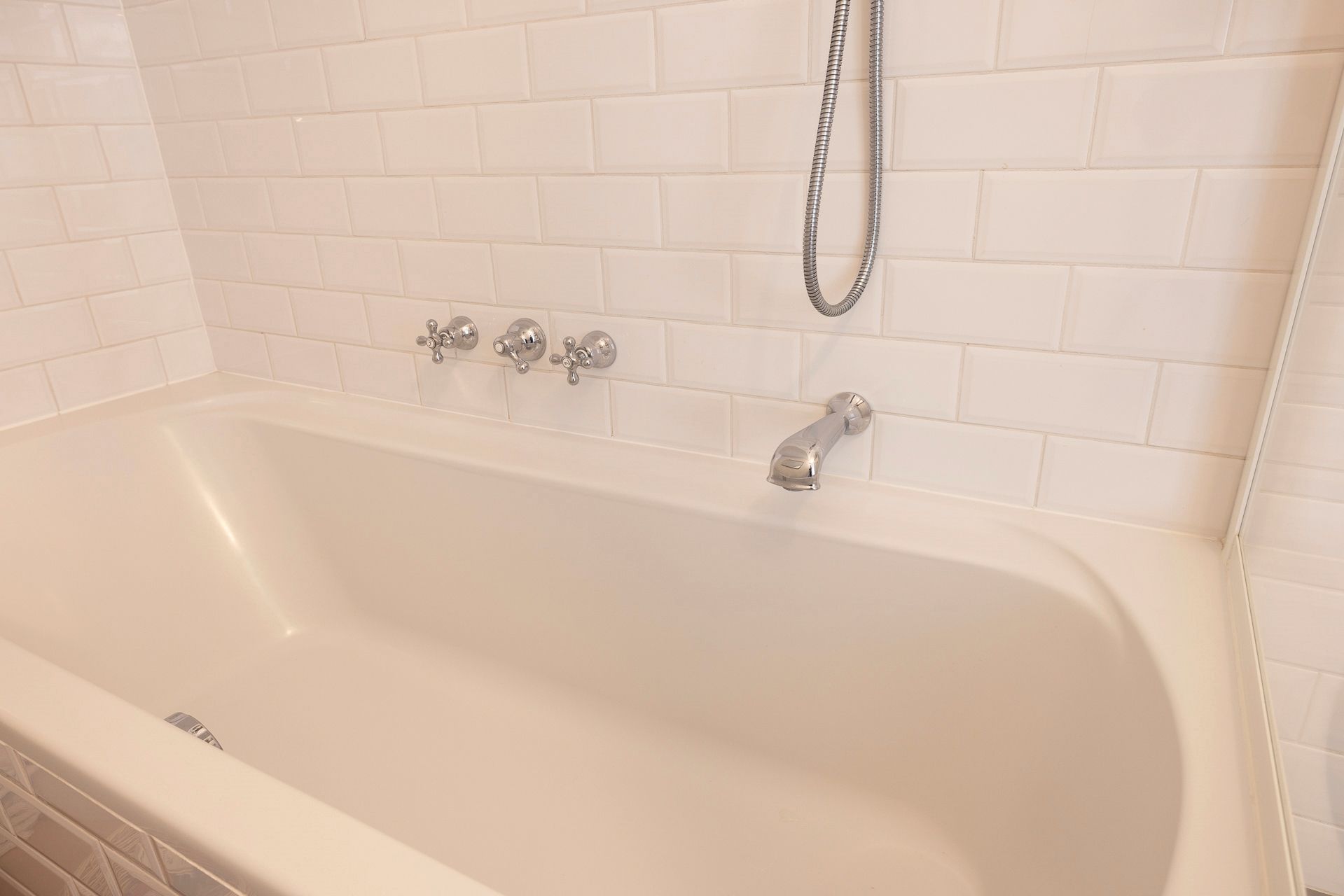 Foto 33 van Nieuw Heiligland 2