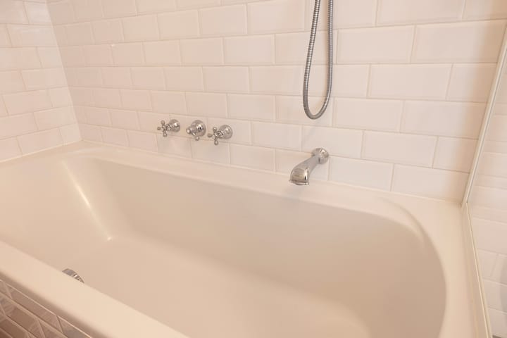 Foto 33 van Nieuw Heiligland 2