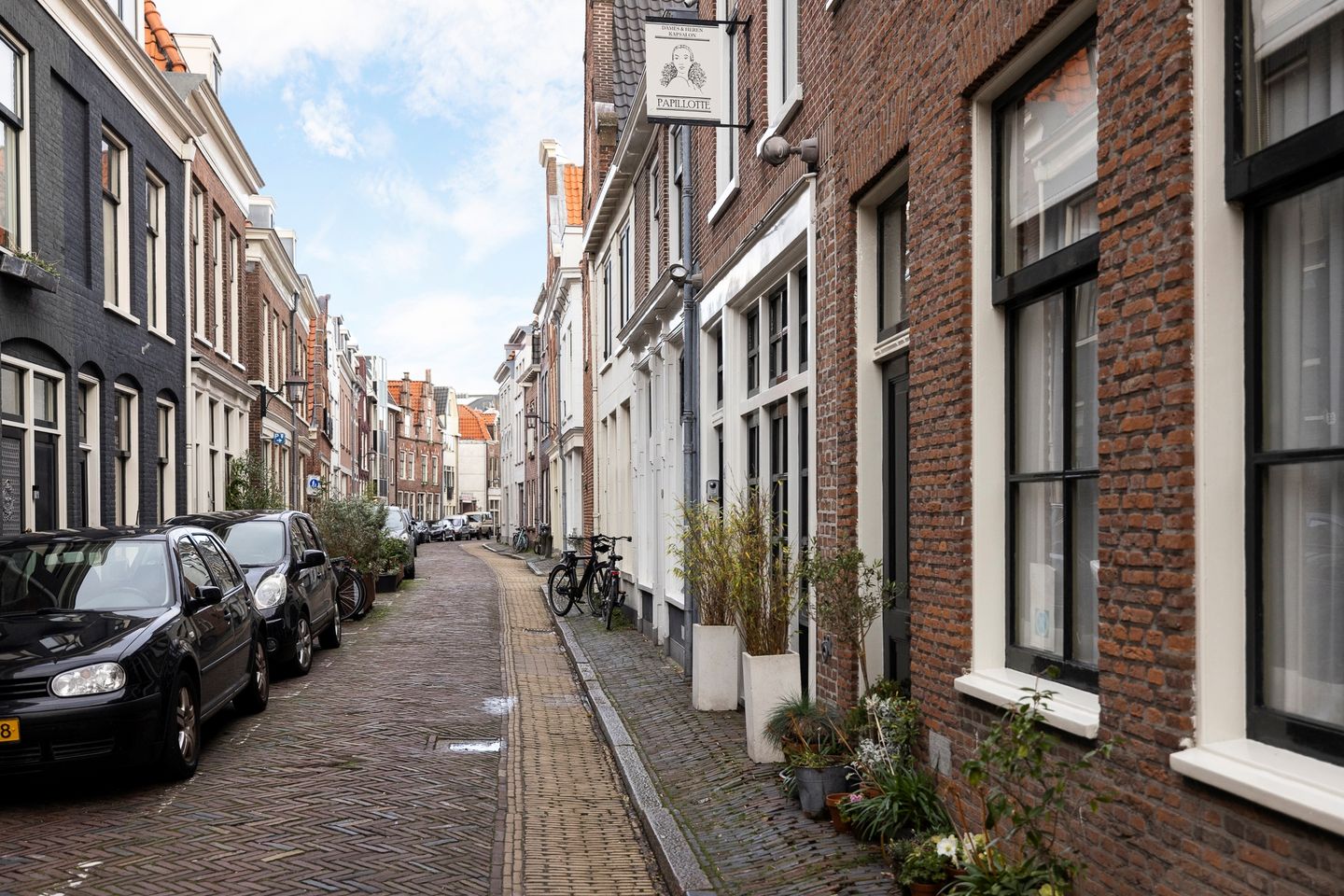 Foto 34 van Nieuw Heiligland 2