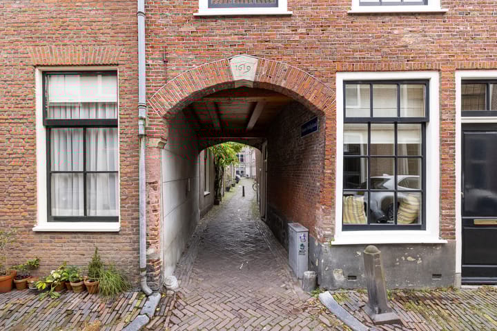 Foto 35 van Nieuw Heiligland 2