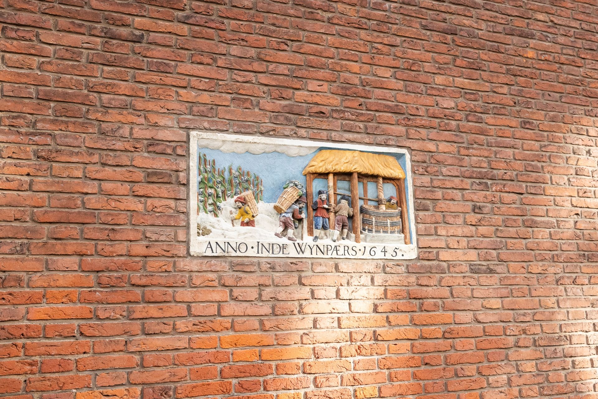 Foto 36 van Nieuw Heiligland 2