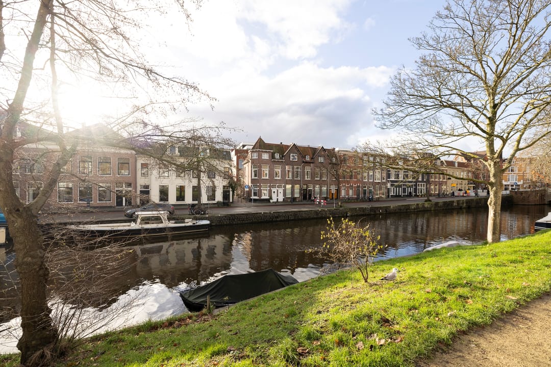 Foto 37 van Nieuw Heiligland 2