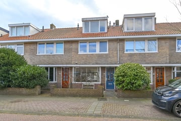 Hyacinthenstraat thumbnail