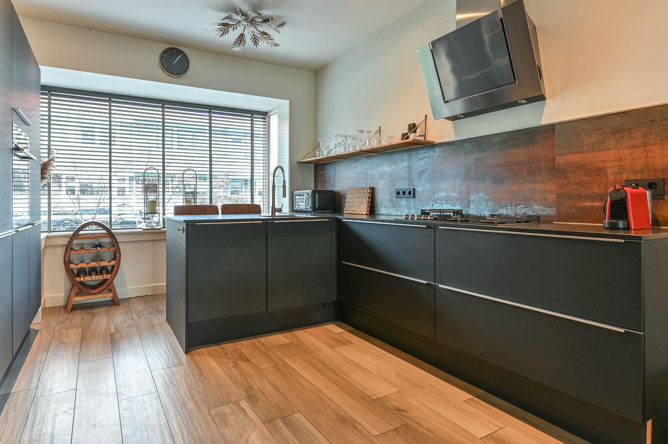 Foto 9 van Hyacinthenstraat 53