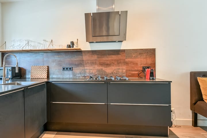 Foto 11 van Hyacinthenstraat 53