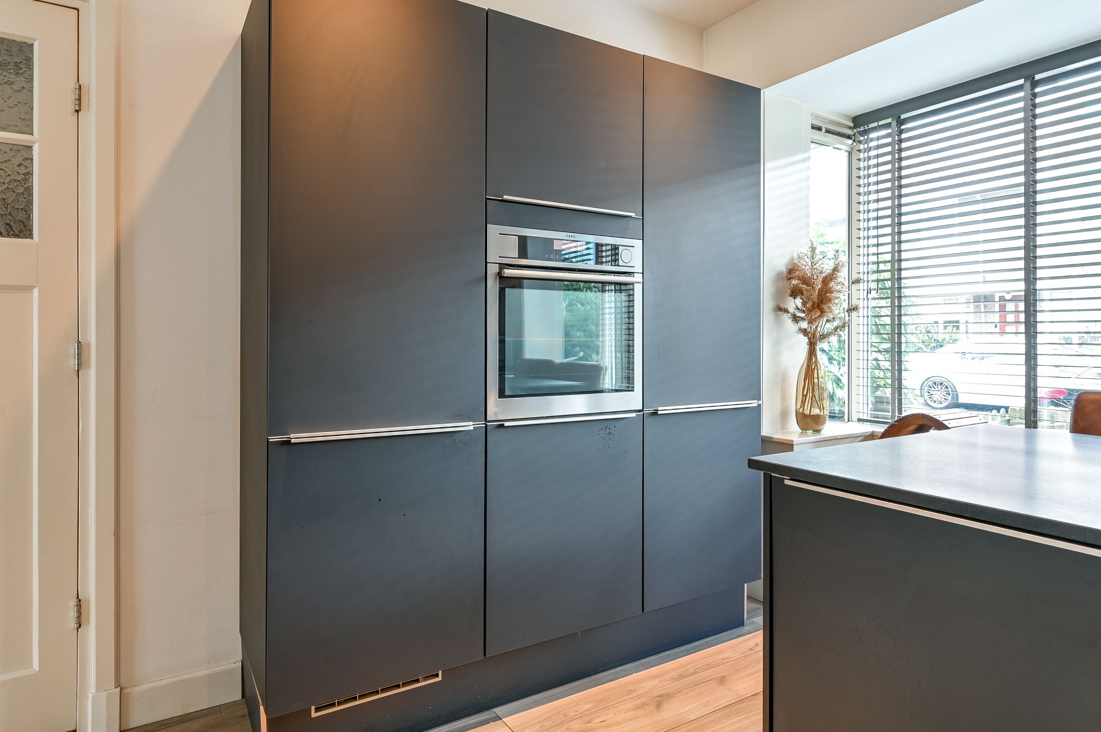 Foto 12 van Hyacinthenstraat 53