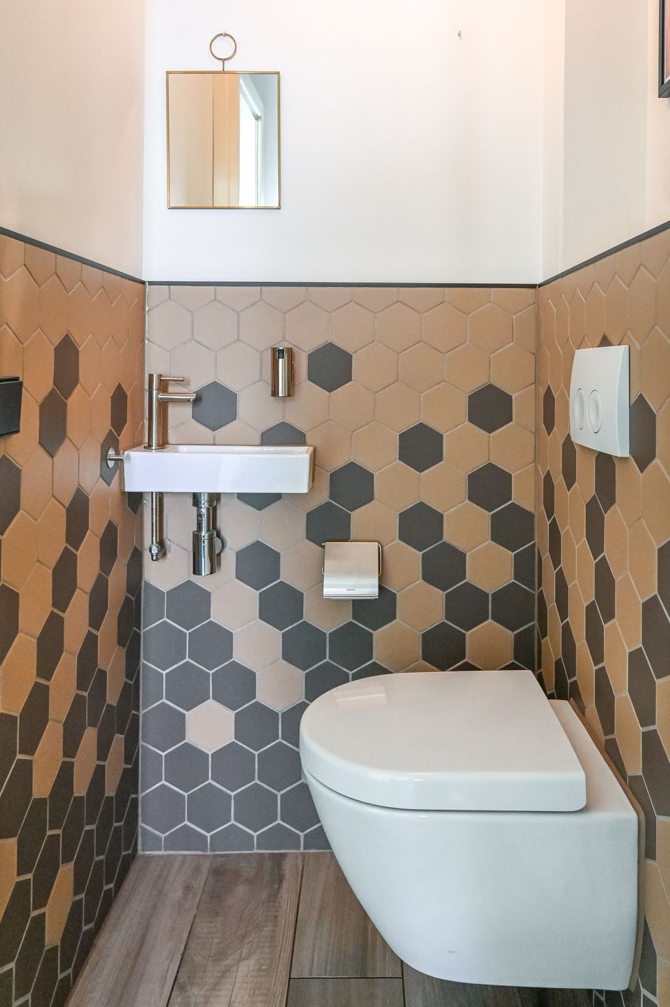 Foto 14 van Hyacinthenstraat 53