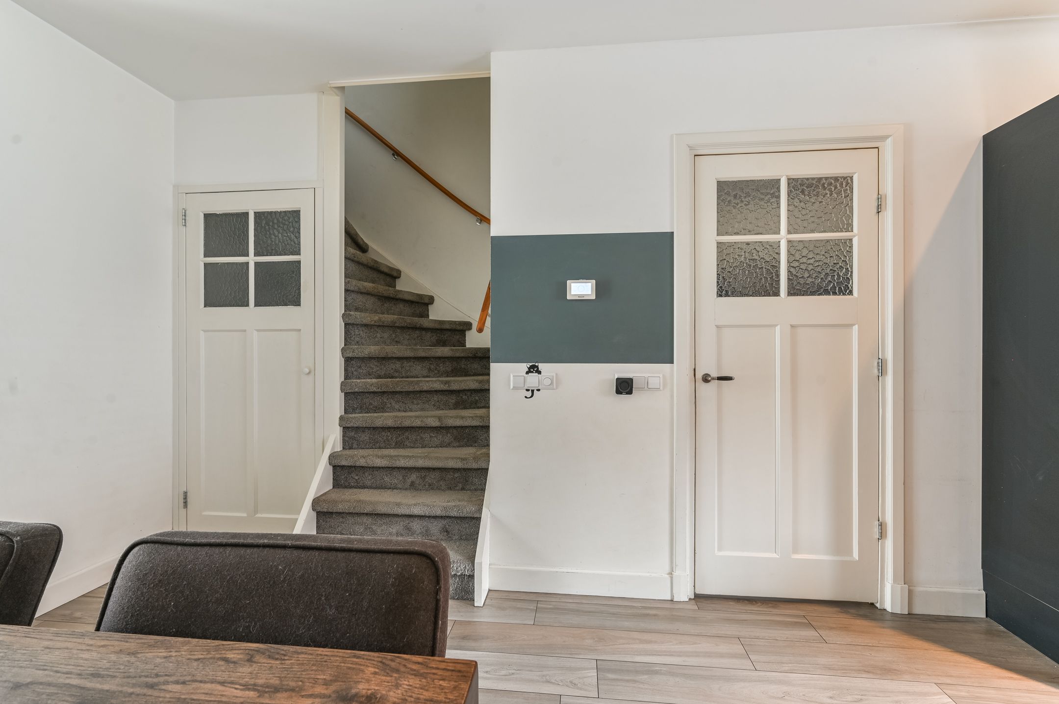 Foto 15 van Hyacinthenstraat 53