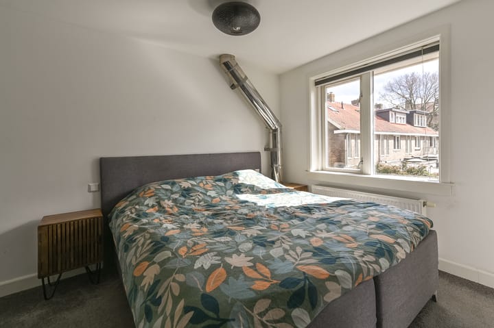 Foto 17 van Hyacinthenstraat 53